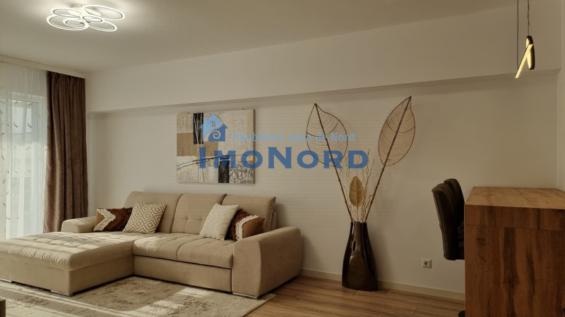 Închiriere apartament de 2 camere Drumul Taberei- Hercesa Stellaris