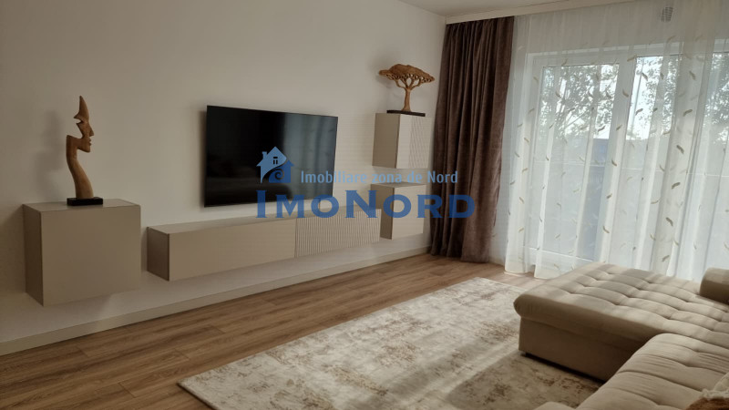 Închiriere apartament de 2 camere Drumul Taberei- Hercesa Stellaris