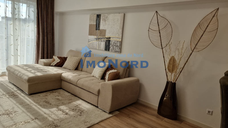 Închiriere apartament de 2 camere Drumul Taberei- Hercesa Stellaris
