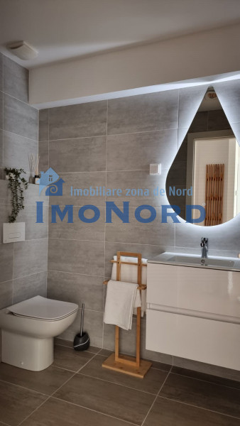 Închiriere apartament de 2 camere Drumul Taberei- Hercesa Stellaris