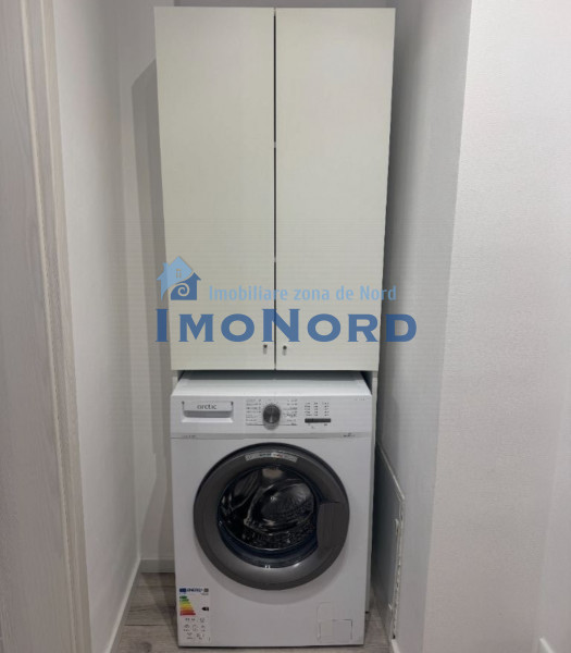 Închiriere apartament de 2 camere Tineretului