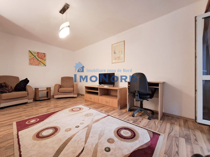 Timpuri Noi Square | Minulescu