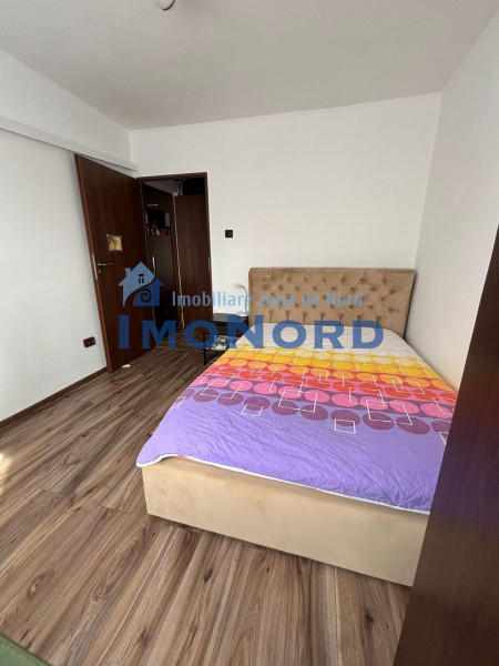 Vânzare apartament de 2 camere Drumul Taberei- Parc Moghioros