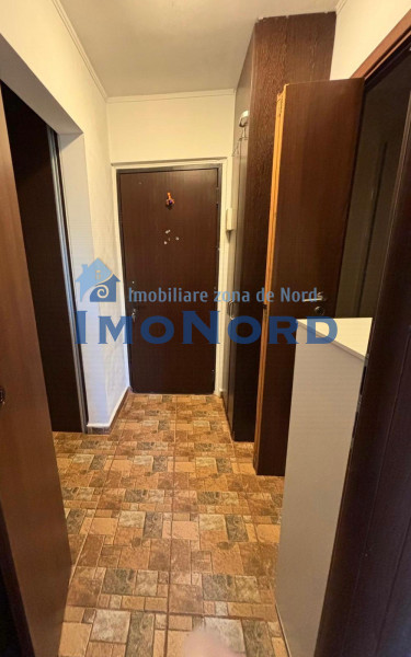 Vânzare apartament de 2 camere Drumul Taberei- Parc Moghioros