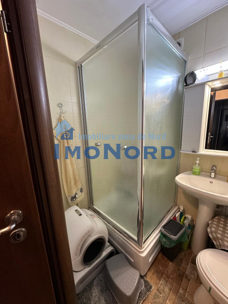 Vânzare apartament de 2 camere Drumul Taberei- Parc Moghioros