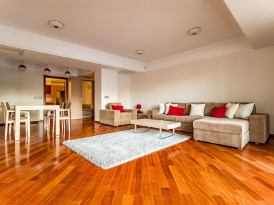 Închiriere apartament de 2 camere Piața Romana-Ultracentral
