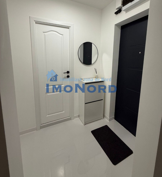 Vanzare apartament de 2 camere Drumul Taberei