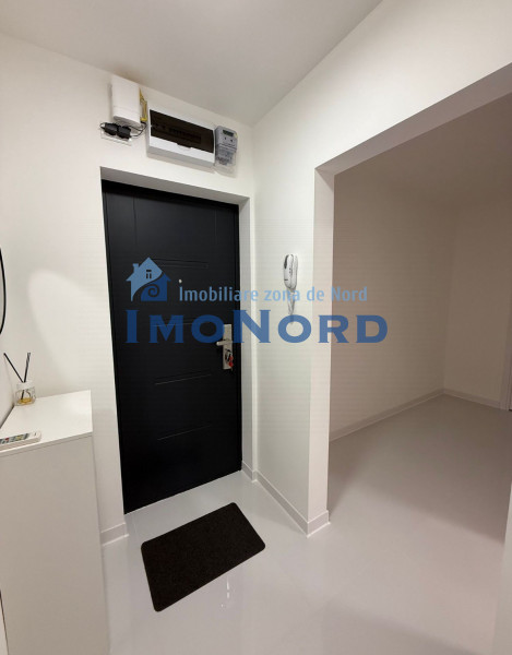 Vanzare apartament de 2 camere Drumul Taberei