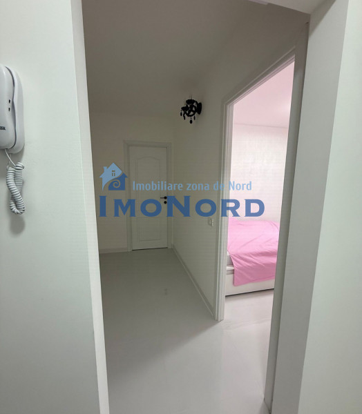 Vanzare apartament de 2 camere Drumul Taberei