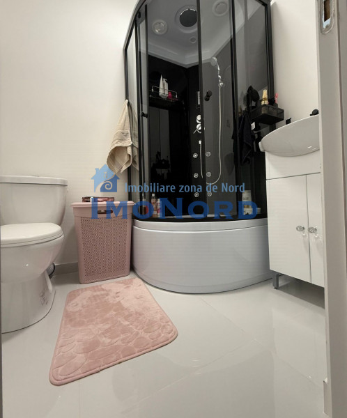 Vanzare apartament de 2 camere Drumul Taberei