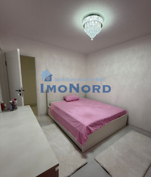Vanzare apartament de 2 camere Drumul Taberei