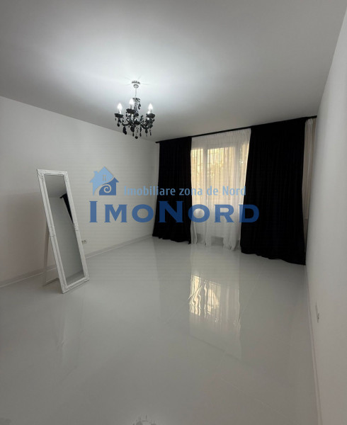 Vanzare apartament de 2 camere Drumul Taberei
