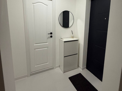 Vanzare apartament de 2 camere Drumul Taberei