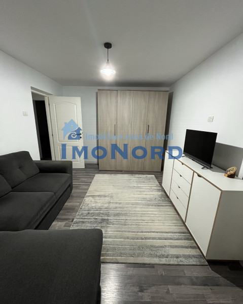 Vânzare apartament de 3 camere Lujerului- 5min metrou 