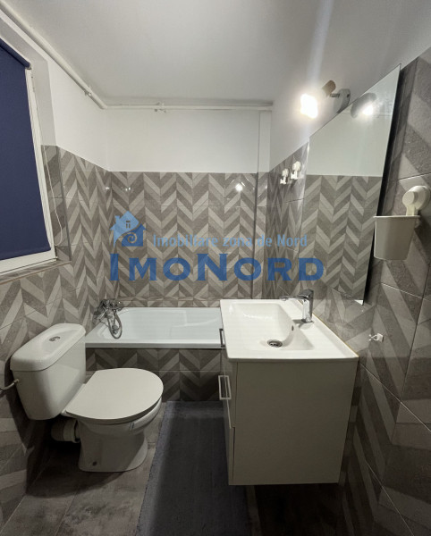 Vânzare apartament de 3 camere Lujerului- 5min metrou 