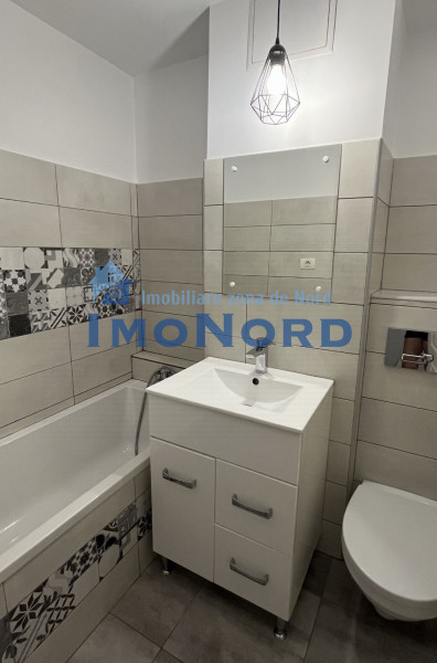 Vânzare apartament de 3 camere Lujerului- 5min metrou 