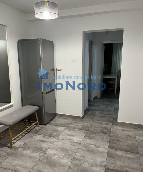 Vânzare apartament de 3 camere Lujerului- 5min metrou 