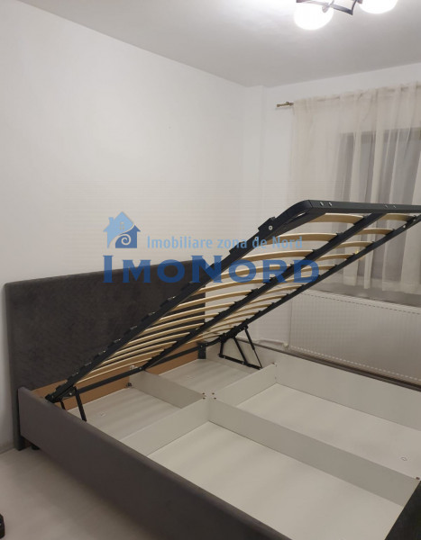 Vânzare apartament de 3 camere Lujerului-4min Metrou Lujerului