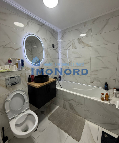 Vânzare apartament de 2 camere Tineretului- Timpuri Noi