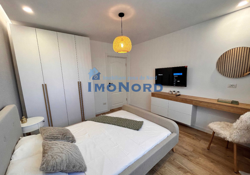 Vânzare apartament de 2 camere Drumul Taberei- Mall Plaza