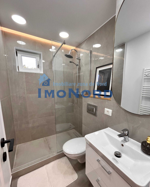 Vânzare apartament de 2 camere Drumul Taberei- Mall Plaza