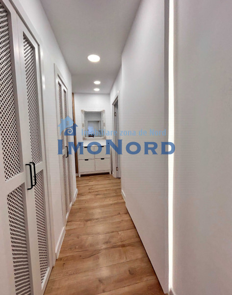 Vânzare apartament de 2 camere Drumul Taberei- Mall Plaza