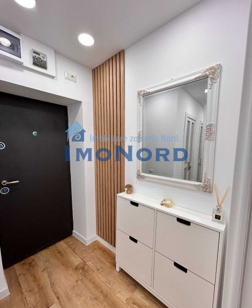 Vânzare apartament de 2 camere Drumul Taberei- Mall Plaza