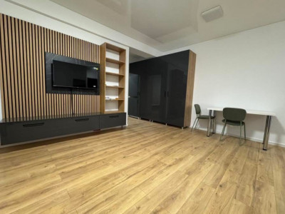 Închiriere apartament de 2 camere Mihai Bravu- Vitan