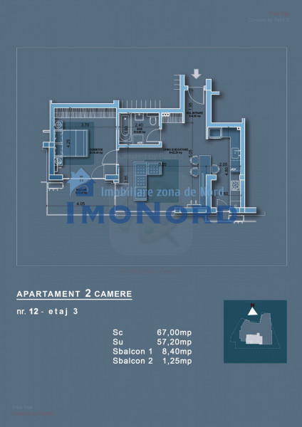 Mosilor Boutique II - oferta speciala discount din pretul afisat*