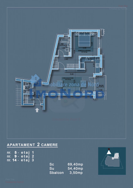 Mosilor Boutique II - oferta speciala discount din pretul afisat*