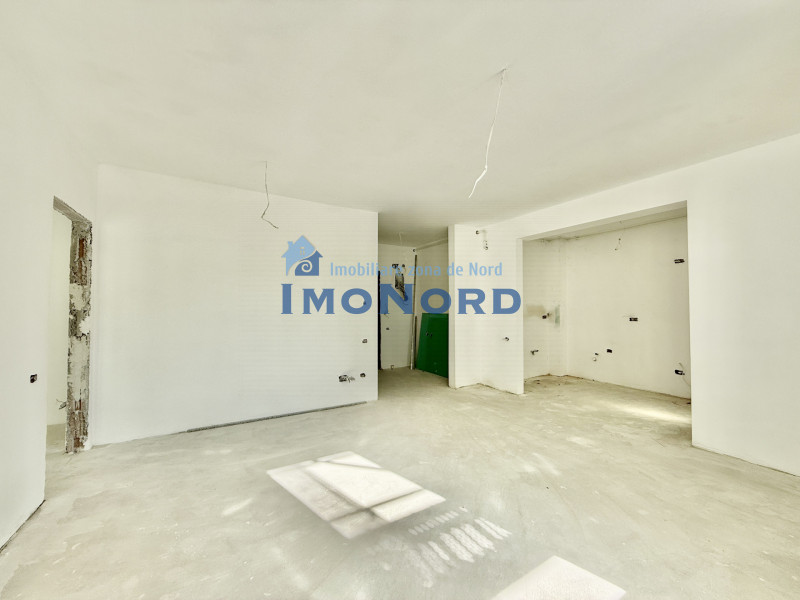 Mosilor Boutique II - oferta speciala discount din pretul afisat*