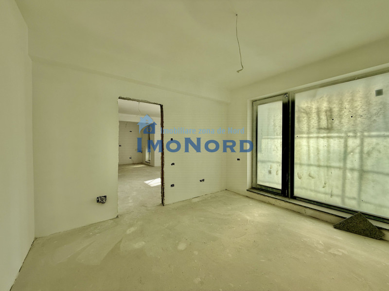 Mosilor Boutique II - oferta speciala discount din pretul afisat*