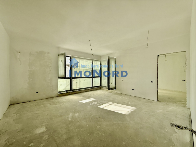 Mosilor Boutique II - oferta speciala discount din pretul afisat*