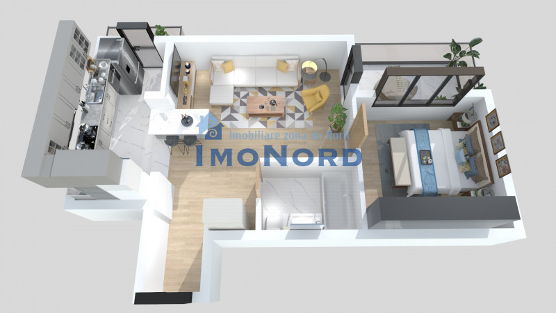 Mosilor Boutique II - oferta speciala discount din pretul afisat*