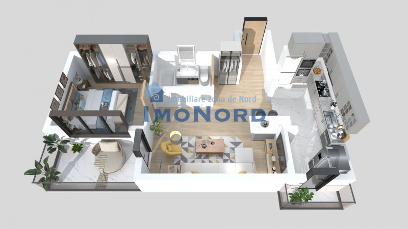 Mosilor Boutique II - oferta speciala discount din pretul afisat*