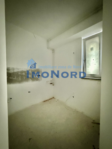 Mosilor Dacia-Eminescu- oferta speciala discount din pretul afisat*