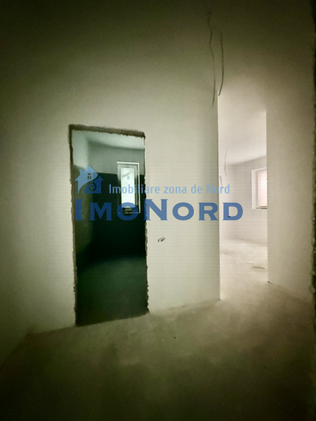 Mosilor Dacia-Eminescu- oferta speciala discount din pretul afisat*