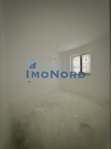 Mosilor Dacia-Eminescu- oferta speciala discount din pretul afisat*