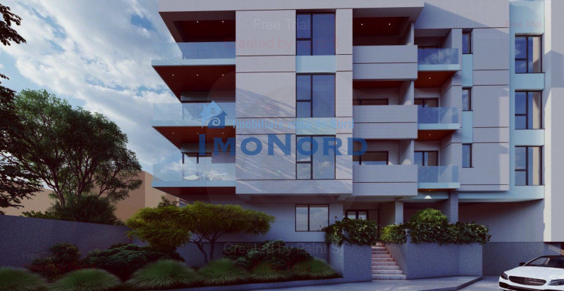 Mosilor Dacia-Eminescu- oferta speciala discount din pretul afisat*