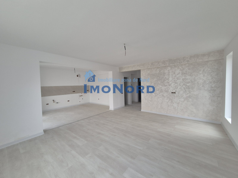 Pantelimon casa noua 3 dormitoare