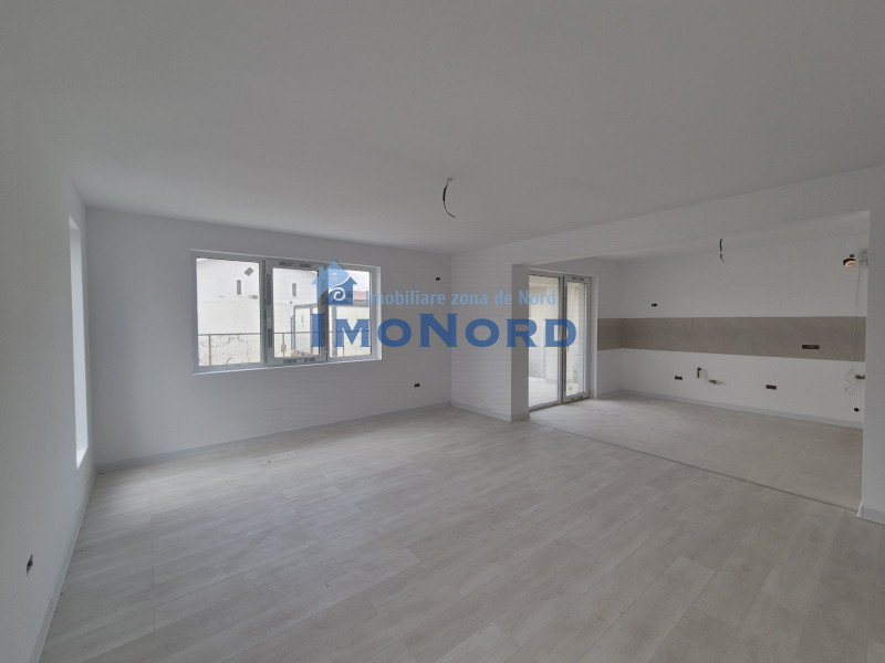 Pantelimon casa noua 3 dormitoare