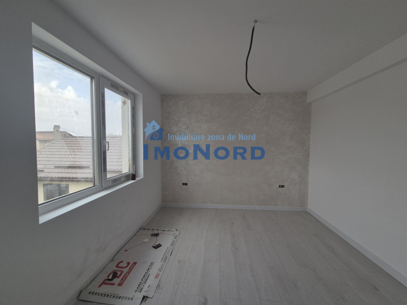 Pantelimon casa noua 3 dormitoare