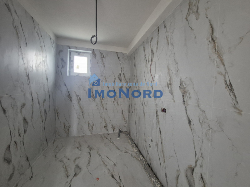 Pantelimon casa noua 3 dormitoare