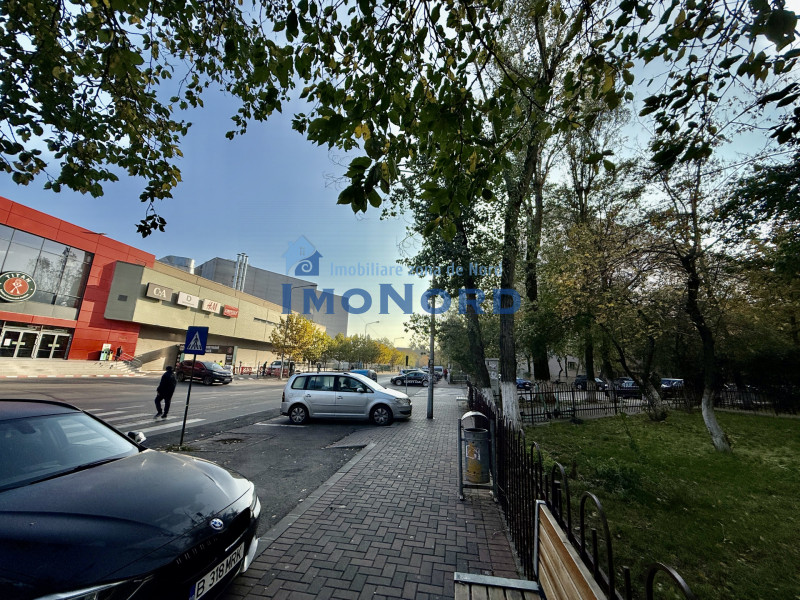 Titan Auchan Jean Steriadi 29 