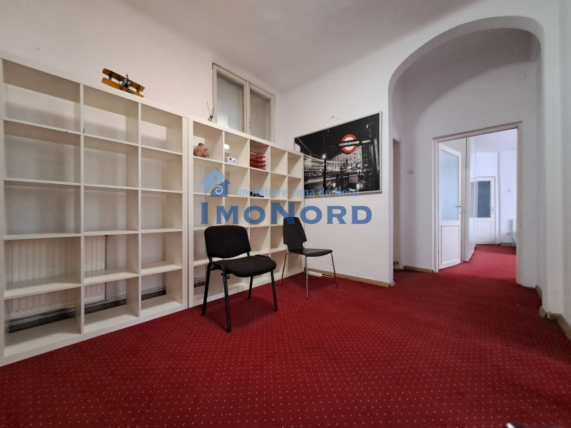  Armeneasca | Mosilor