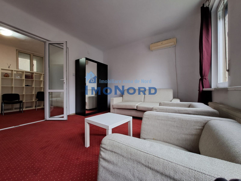  Armeneasca | Mosilor