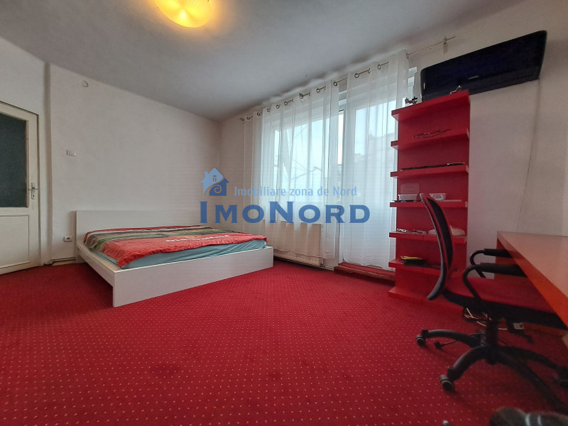  Armeneasca | Mosilor