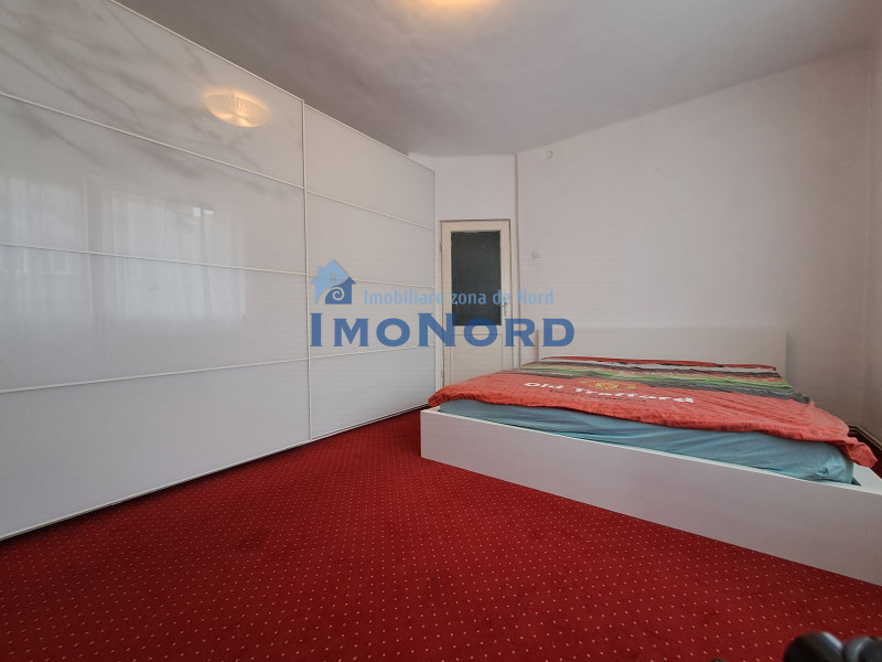  Armeneasca | Mosilor