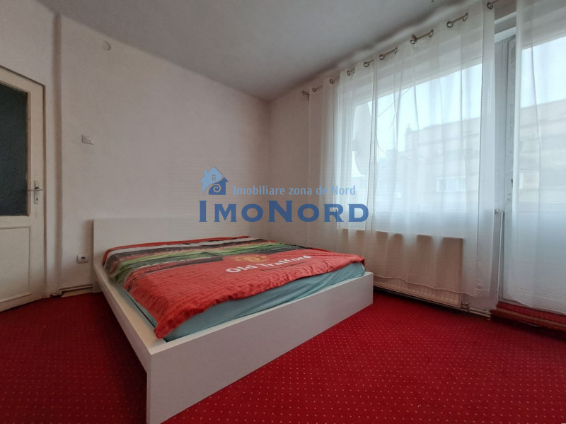  Armeneasca | Mosilor