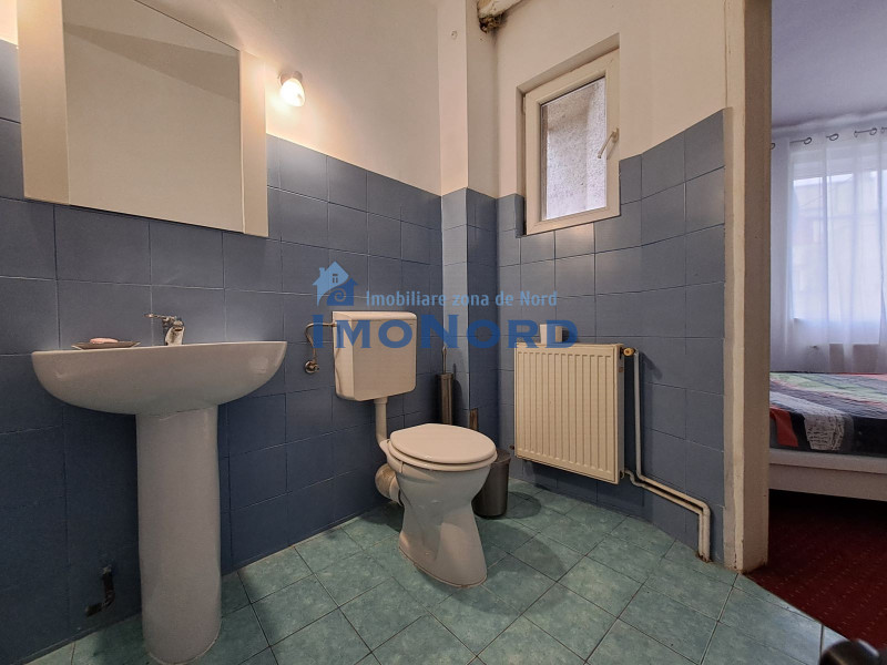  Armeneasca | Mosilor